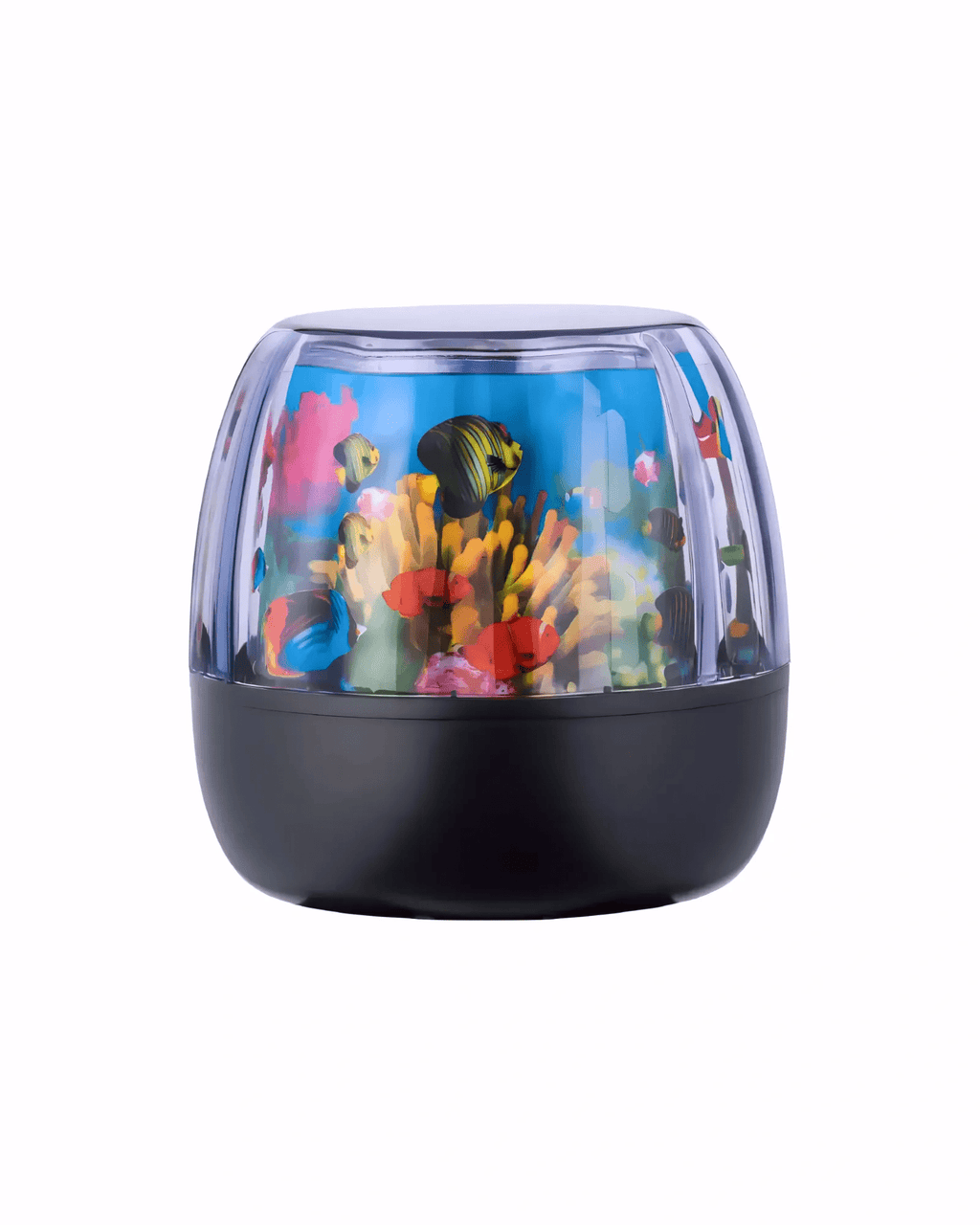 Mijn winkel Aquarium Projector Lamp
