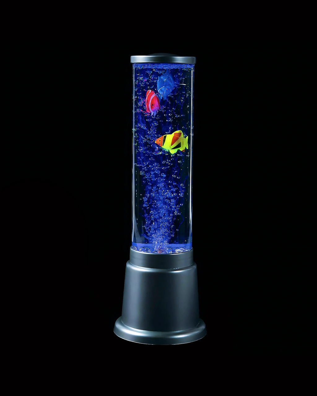 Mijn winkel Fish Bubble Lamp