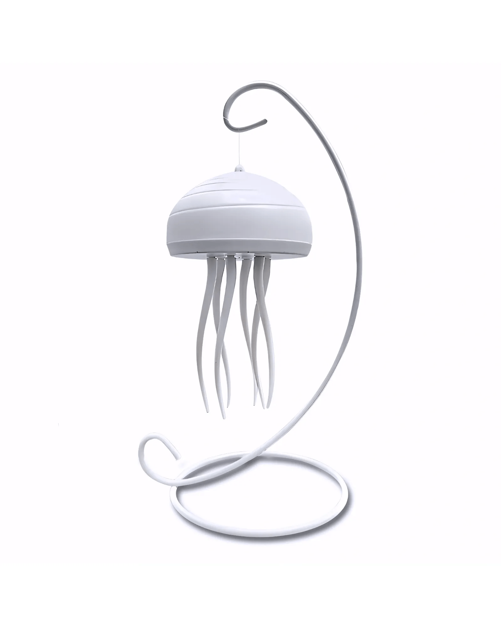 Mijn winkel Hanging Dancing Jellyfish Lamp