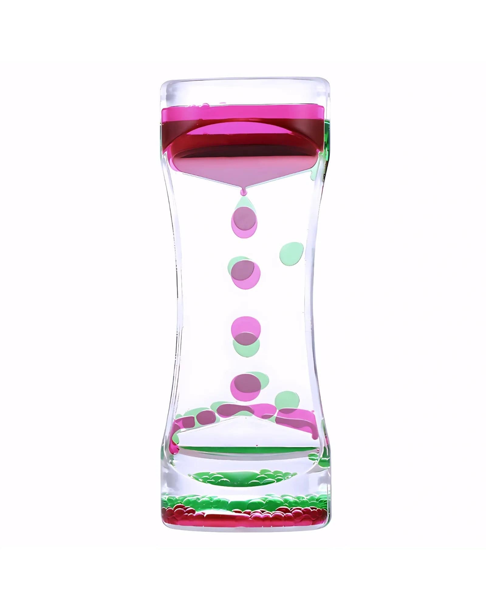 Mijn winkel Liquid Oil Timer