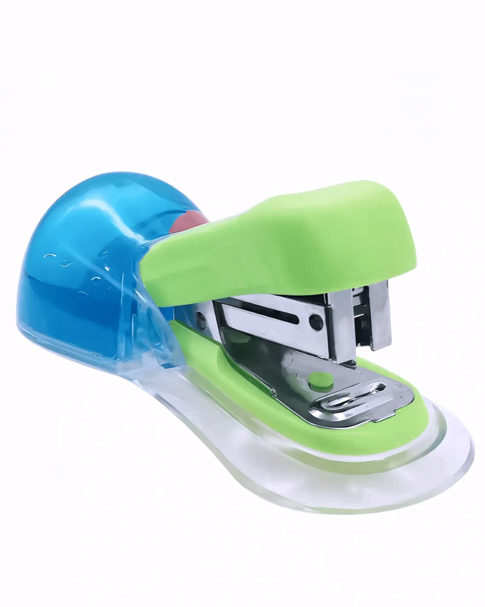 Mijn winkel Liquid Wave Stapler