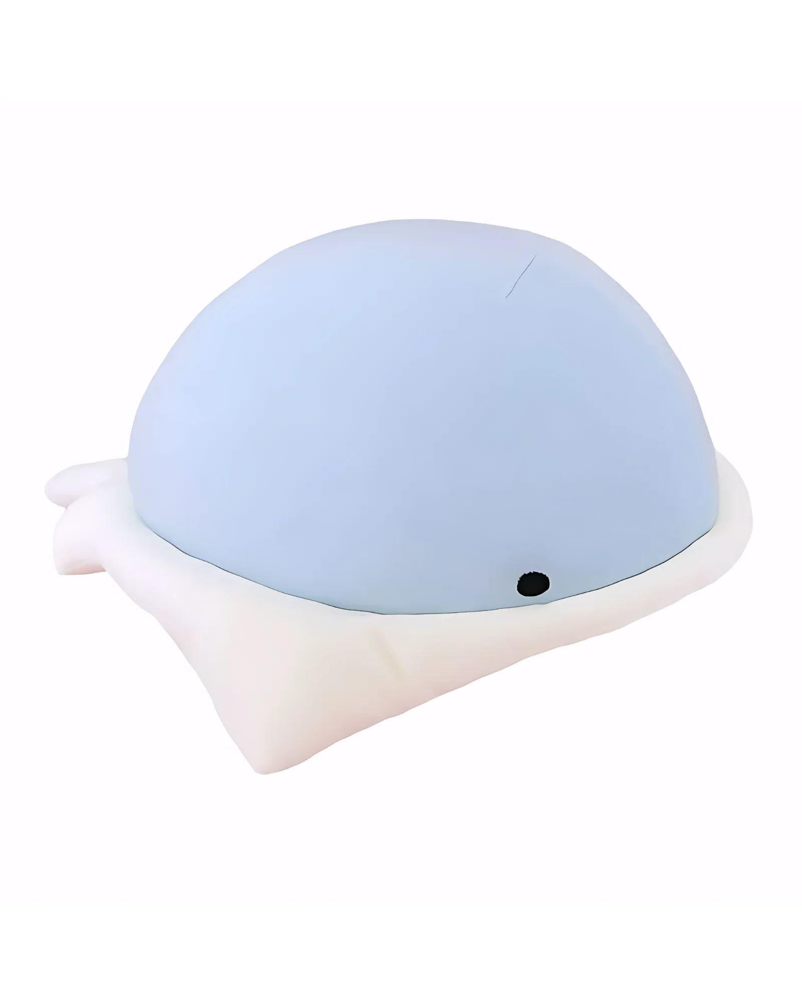 Mijn winkel Manta Ray Plush