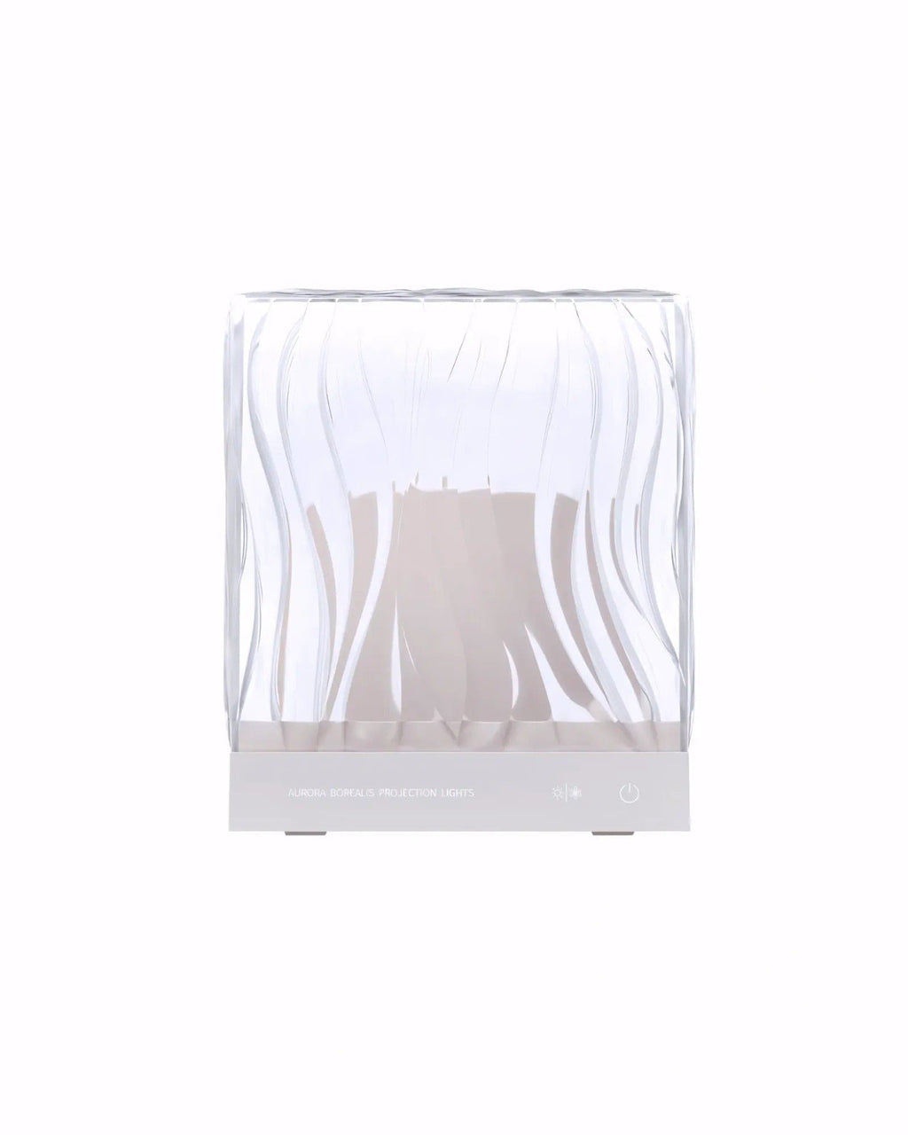 Mijn winkel Ocean Ripple Projector Lamp