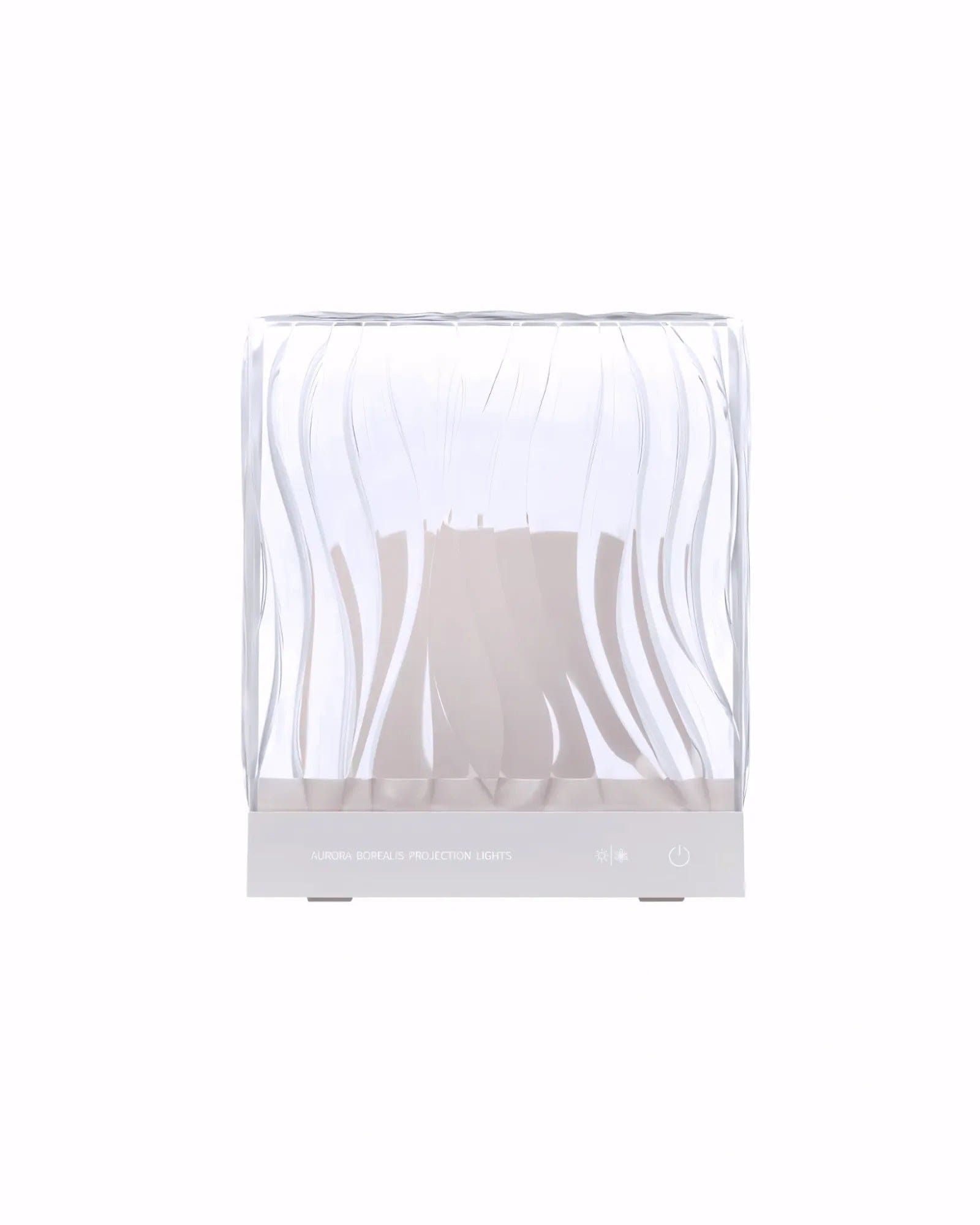 Mijn winkel Ocean Ripple Projector Lamp