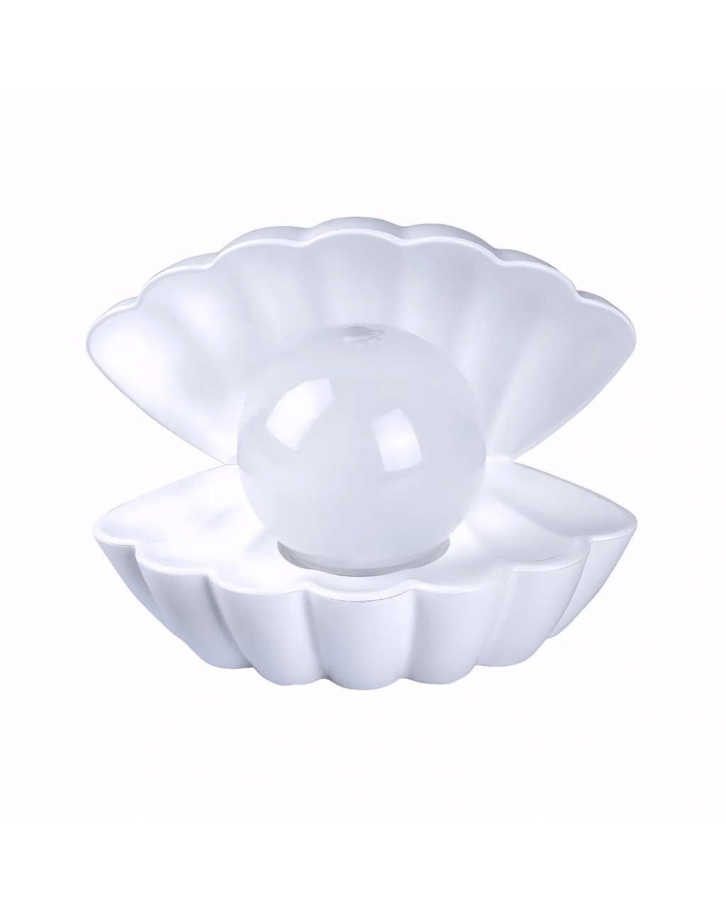 Mijn winkel Seashell Pearl Night Light