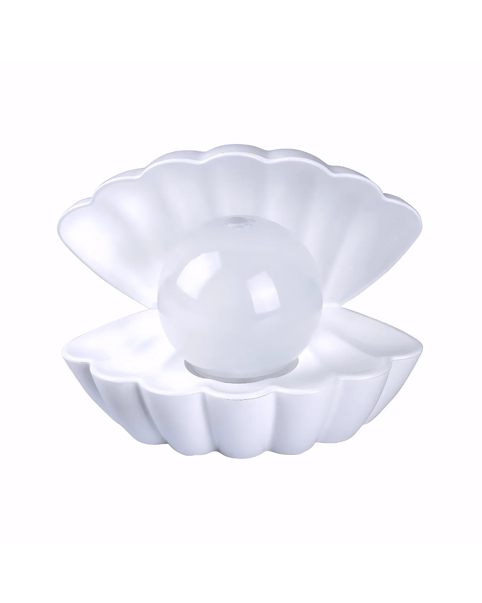 Mijn winkel Seashell Pearl Night Light
