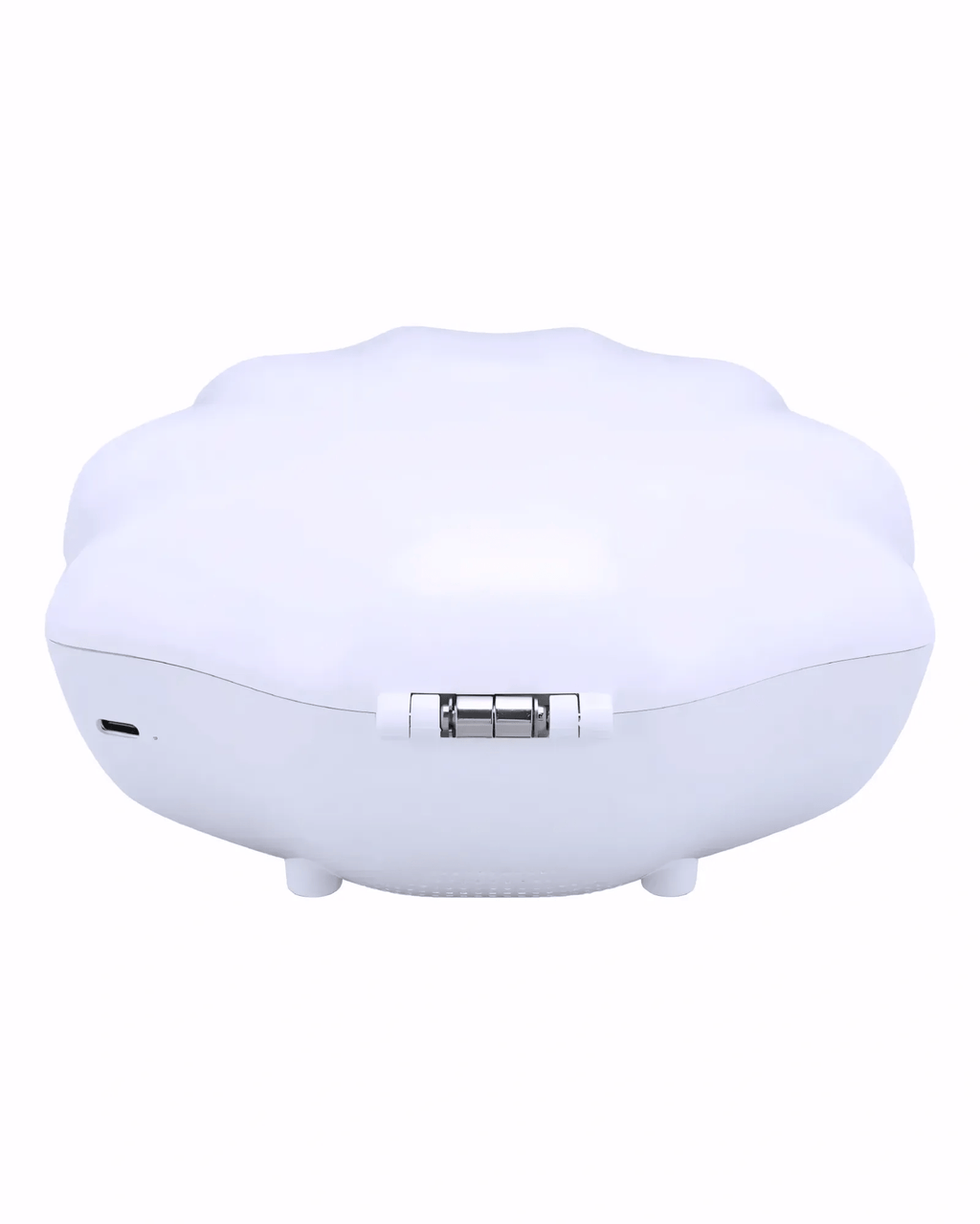 Mijn winkel Shell Speaker Lamp