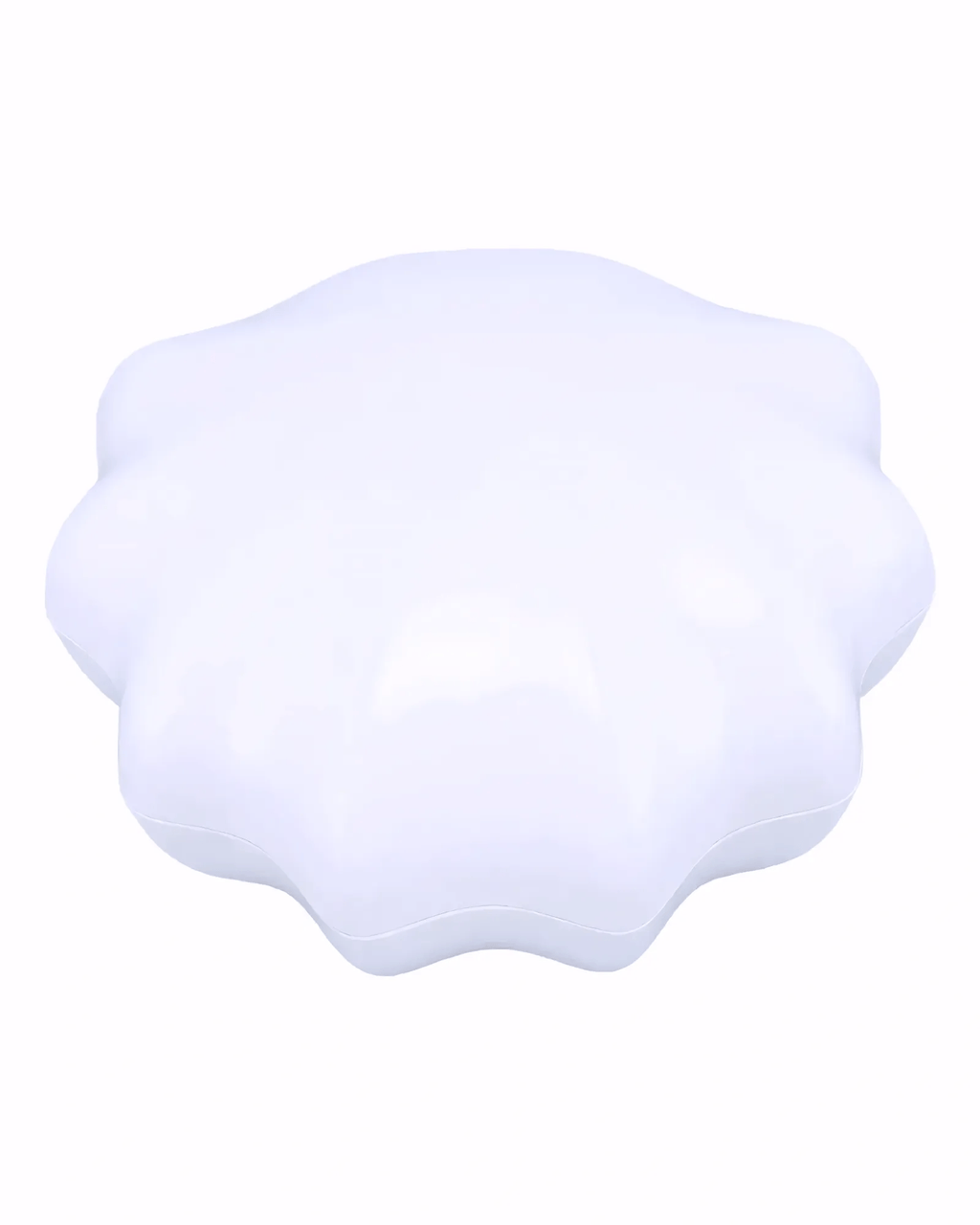 Mijn winkel Shell Speaker Lamp